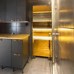 בית נופש Villakka By Interhome *