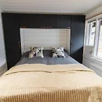 Villakka By Interhome בית נופש *