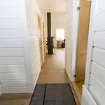 בית נופש Villakka By Interhome Kittilä