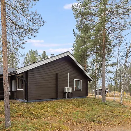 Villakka By Interhome