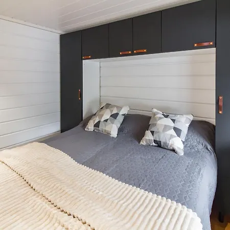 Villakka By Interhome Holiday home